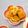 ふなここ's cooksnap of when they made レンジで☆蒸しカボチャ.