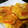 maruru-nn's cooksnap of when they made ★かにかまひとくちお焼き★.