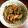 Ｆ，ＫＡＺＵＭＩ's cooksnap of when they made 豚ひき肉と茄子のねぎみそ炒め.