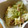 抹茶もつこ's cooksnap of when they made ツナと白菜の中華和え.