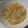 ★ムツキ★'s cooksnap of when they made 白菜とほたての煮浸し.
