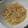 ★ムツキ★'s cooksnap of when they made 白菜とほたての煮浸し.