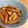 PPP９７'s cooksnap of when they made 梅シロップ消費！ごぼうの梅煮.