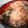 maruru-nn's cooksnap of when they made つるるん♥♥～私流～もずくの食べ方.