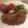 taylorsw's cooksnap of when they made 安い肉でもおいしいステーキの焼き方♡.