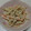 きえこ's cooksnap of when they made ちくわともやしのしょうゆマヨあえ.