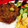 えーこ1121's cooksnap of when they made 柔らかくステーキ焼く方法.