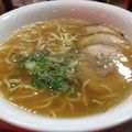 えーこ1121's cooksnap of when they made おうちで簡単ラーメン.