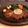 えーこ1121's cooksnap of when they made 簡単！牛肉のステーキ♡.