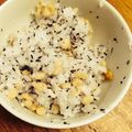 banchan75's cooksnap of when they made 超簡単！私の夜食*.