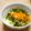 ガメコ's cooksnap of when they made 青海苔☆卵ご飯.
