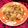 ★Chiffon★'s cooksnap of when they made ◆簡単♡豚肉と豆腐と野菜和風チャンプル◆.