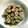 にゃん1234's cooksnap of when they made おかんの味☆ちくわくるくる.