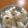 harusame's cooksnap of when they made ぷっくり綺麗色＊グリンピース＊豆ごはん.