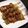 ERI8o8's cooksnap of when they made フライパンで焼き鳥.