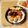 ゆいめろくんだお's cooksnap of when they made 焼鳥丼.