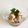 gingamom's cooksnap of when they made 白いんげん豆とツナローズマリー風味サラダ.