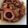 sorara45's cooksnap of when they made いかとじゃがいもの甘辛煮.