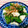 jg705y's cooksnap of when they made 菜の花とササミのお浸し.