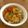牛乳は万能's cooksnap of when they made カフェごはん♪カレイと蓮根のテリヤキ丼.