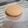 himmelーソラ's cooksnap of when they made ふわふわブッセ★.