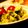noamanma's cooksnap of when they made やみつき！アボカドのユッケ！.