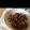 ドゥラえもん's cooksnap of when they made 便秘解消★納豆茶漬け　.