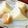 kam嫁's cooksnap of when they made 簡単★野菜たっぷりサンドウィッチ.