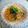 ぷろあ's cooksnap of when they made 混ぜるだけ！納豆パスタ.