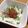 ゆいまる〜's cooksnap of when they made 長芋とおくらのとろろ昆布和え　梅わさび風.