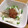 ゆいまる〜's cooksnap of when they made 長芋とおくらのとろろ昆布和え　梅わさび風.