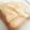 あーりんＬＯＶＥ's cooksnap of when they made ✿ฺHM入り林檎ハチミツパン✿HB.