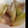 あきのすけ☆'s cooksnap of when they made 鶏とエリンギのねぎ塩炒め.