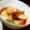MKPN！'s cooksnap of when they made 簡単に漬かる、サラダのような小蕪の漬け物.