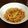 りらこりら❤️'s cooksnap of when they made 簡単！！焼きうどん.