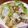それいゆ★'s cooksnap of when they made 春の温野菜 ゴルゴンゾーラソース.