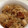 ○sakura○'s cooksnap of when they made しめじとシーチキンの炊き込みご飯.