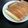 よりぴ＊'s cooksnap of when they made スライスチーズで♪チーズケーキ.