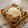 ☆Haru☆☆'s cooksnap of when they made ダイエットに！きのこトースト.