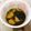 joy09's cooksnap of when they made ★お味噌汁のおいしさが増すｺﾂ★.