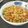 のちろび☆'s cooksnap of when they made ＊ルクエde卵のっけ☆カレーピラフ＊.