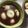ひめマル's cooksnap of when they made 簡単ぜんざい.