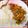 まゆちゃろ's cooksnap of when they made ヘルシー☆豆腐入りのドライカレー.