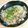 tamamae's cooksnap of when they made シャキシャキ蓮根とチキンの和風パスタ.