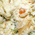 恭太郎。's cooksnap of when they made ダイエット！しっとりささみ味噌漬.