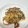 みみりゅ's cooksnap of when they made ♡つくしの卵とじ♡.