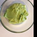 ririmama♪'s cooksnap of when they made 冷凍枝豆で♪簡単ずんだあん.