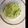 ririmama♪'s cooksnap of when they made 冷凍枝豆で♪簡単ずんだあん.