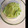 ririmama♪'s cooksnap of when they made 冷凍枝豆で♪簡単ずんだあん.