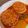みーおと's cooksnap of when they made まるでｽﾃｰｷ(大根)ダイエット◎低カロ.